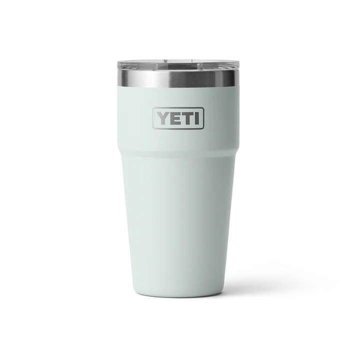 YETI rambler 20oz (591ml) stackable