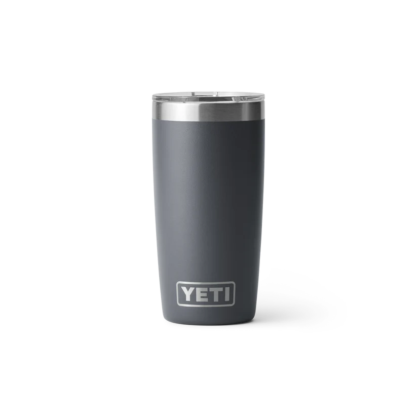 YETI Rambler 10oz (295ml)