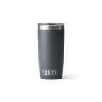 YETI Rambler 10oz (295ml)