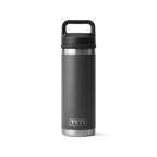YETI 18oz (532ml) bottle chug cap
