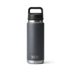 YETI RAMBLER® 26 OZ (769 ML) BOTTLE WITH CHUG CAP
