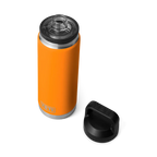 YETI Rambler 26oz chug top