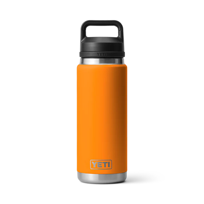 YETI Rambler 26oz chug top
