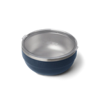 Yeti rambler bowl L
