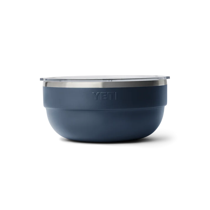 Yeti rambler bowl L