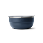 Yeti rambler bowl L