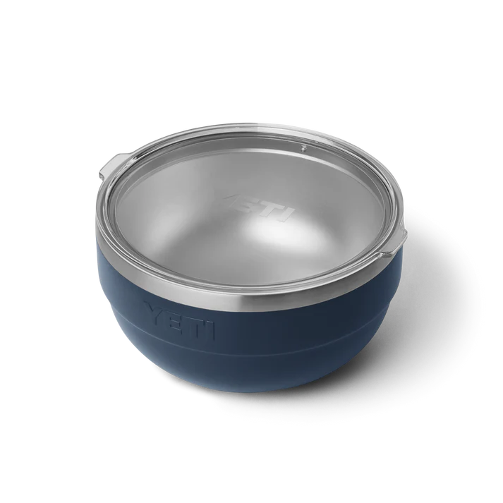 Yeti rambler bowl M