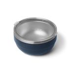 Yeti rambler bowl M