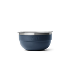 Yeti rambler bowl M