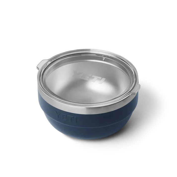 Yeti rambler bowl S