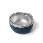 Yeti rambler bowl S
