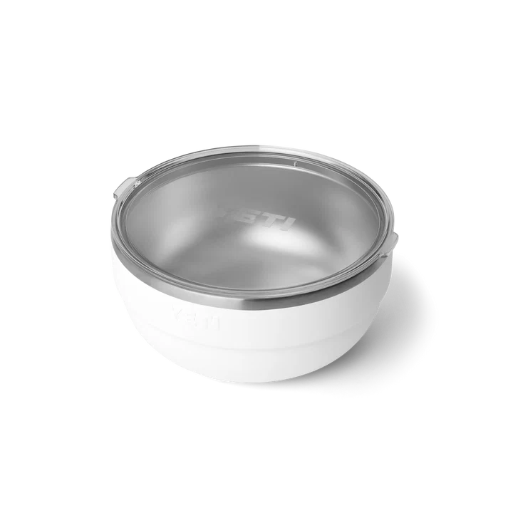 Yeti rambler bowl L