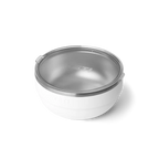 Yeti rambler bowl L
