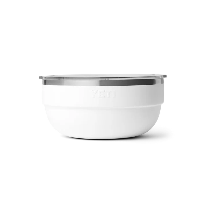 Yeti rambler bowl L