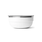 Yeti rambler bowl L