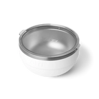 Yeti rambler bowl M