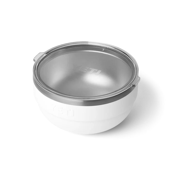Yeti rambler bowl M
