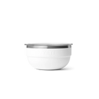 Yeti rambler bowl M