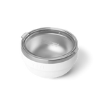 Yeti rambler bowl S