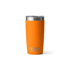 YETI Rambler 10oz (295ml)