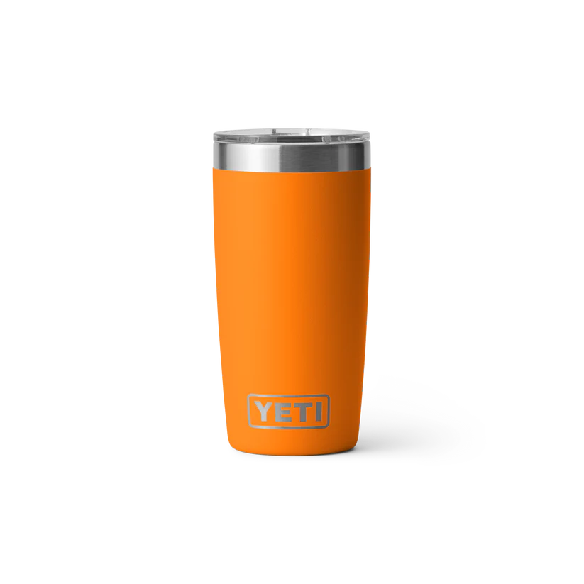 YETI Rambler 10oz (295ml)