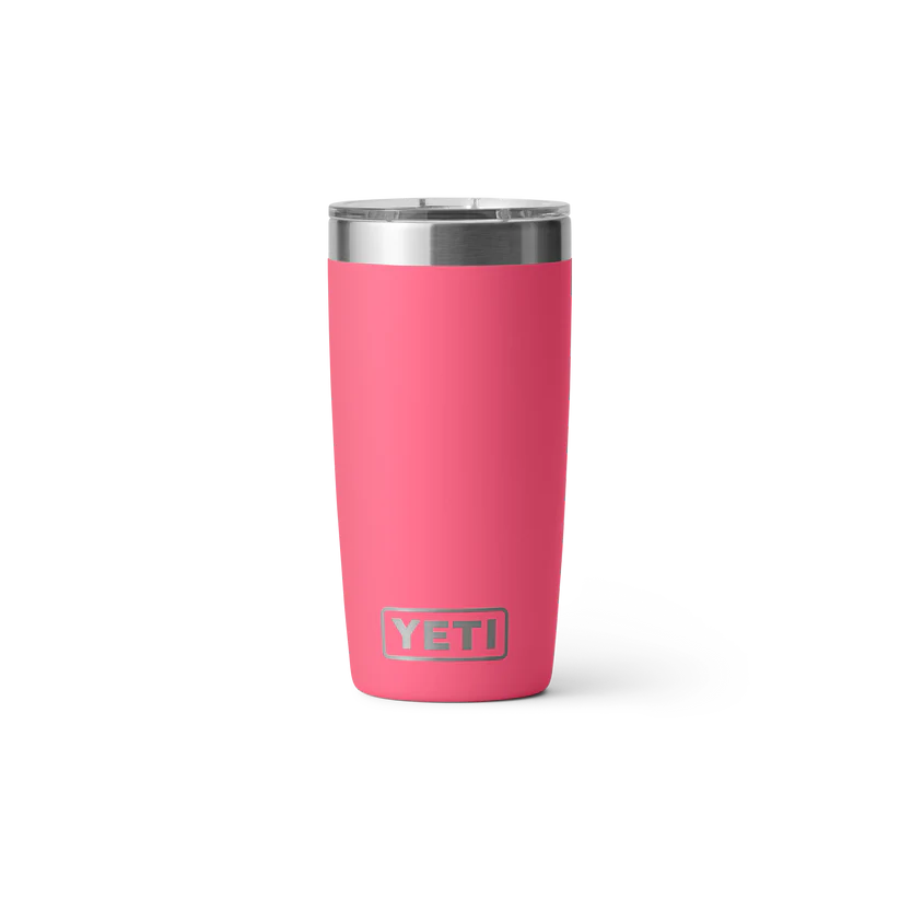 YETI Rambler 10oz (295ml)