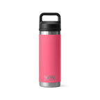 YETI RAMBLER® 18 OZ (532 ML) BOTTLE WITH CHUG CAP