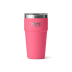 YETI rambler 20oz (591ml) stackable