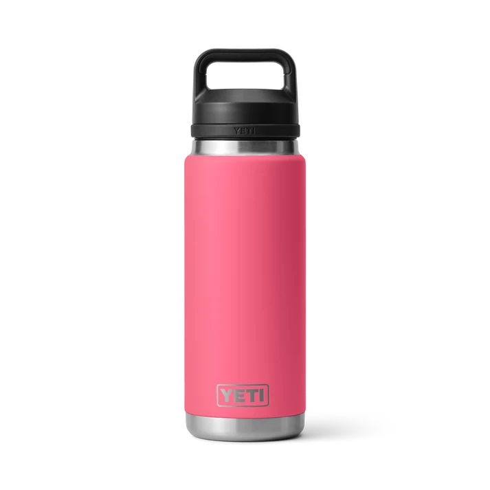 YETI RAMBLER® 26 OZ (769 ML) BOTTLE WITH CHUG CAP