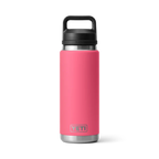 YETI RAMBLER® 26 OZ (769 ML) BOTTLE WITH CHUG CAP