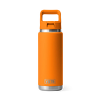 YETI rambler 26ox (769ml) bottle