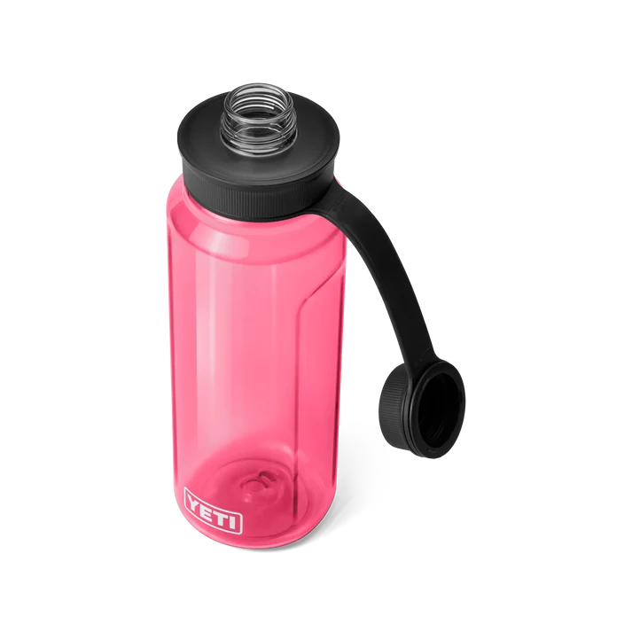 Yeti yonder 1l
