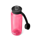 Yeti yonder 1l