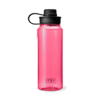 Yeti yonder 1l