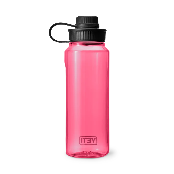 Yeti yonder 1l