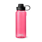 Yeti yonder 1l