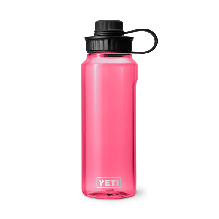 Yeti yonder 1l