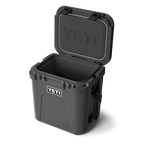 YETI roadie 24 cool box