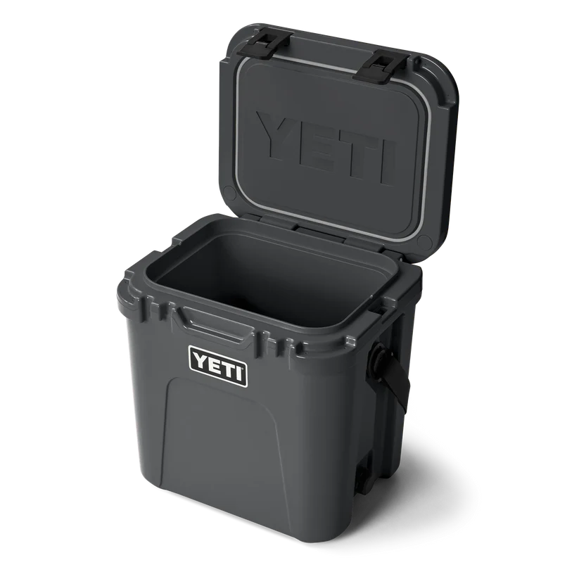 YETI roadie 24 cool box