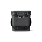YETI roadie 24 cool box
