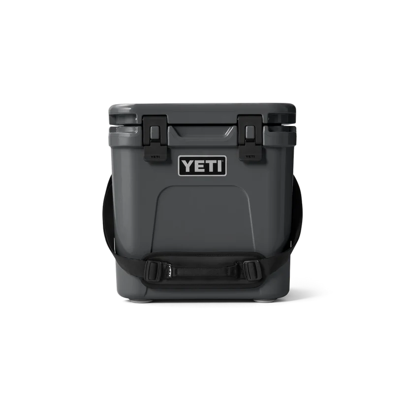 YETI roadie 24 cool box