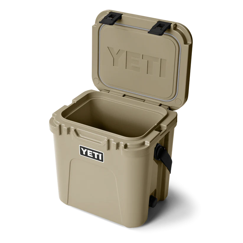 YETI roadie 24 cool box