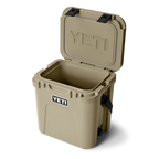 YETI roadie 24 cool box