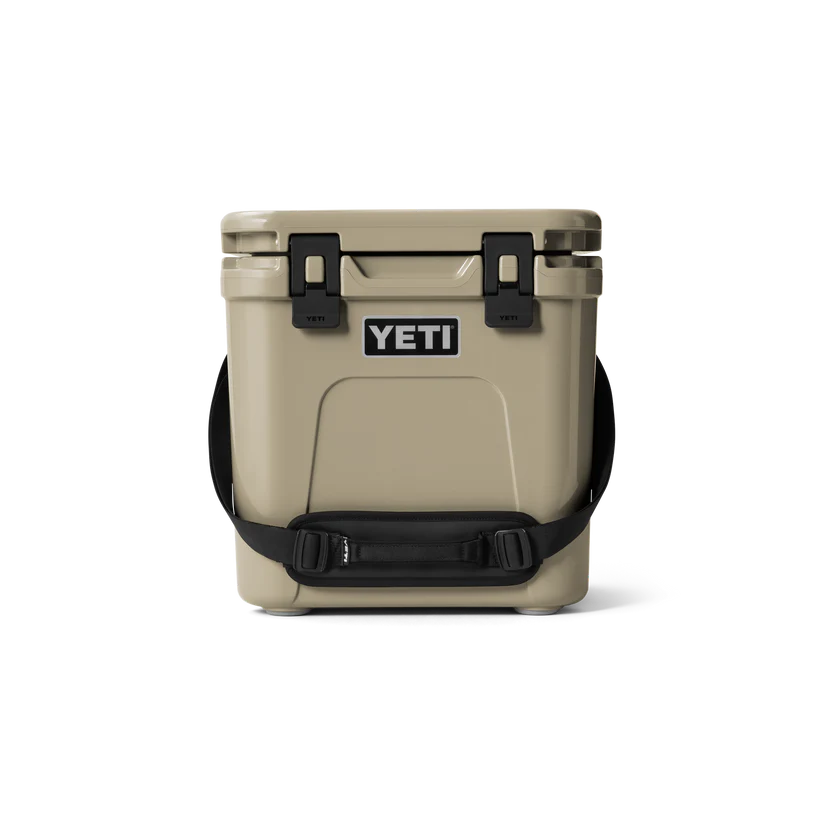 YETI roadie 24 cool box