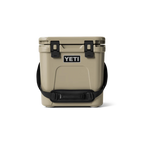 YETI roadie 24 cool box