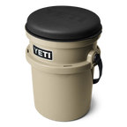 YETI LOADOUT® BUCKET SWIVEL SEAT
