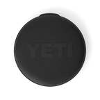 YETI LOADOUT® BUCKET SWIVEL SEAT