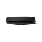 YETI LOADOUT® BUCKET SWIVEL SEAT