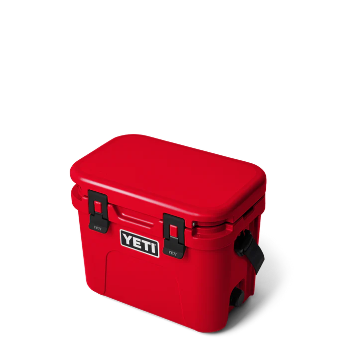 YETI Roadie 15