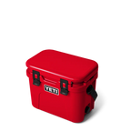 YETI Roadie 15
